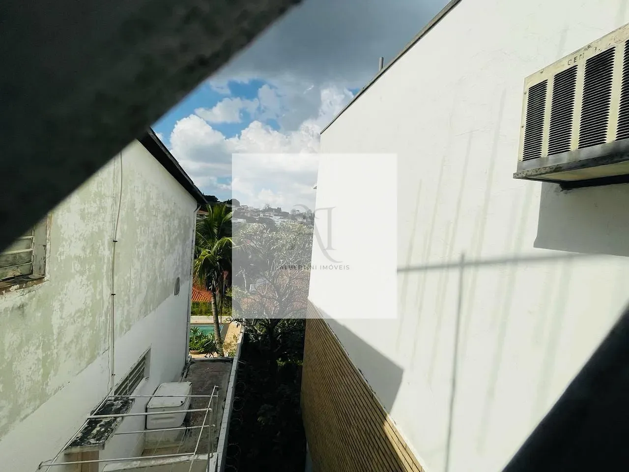 Casa, 7 quartos, 430 m² - Foto 3