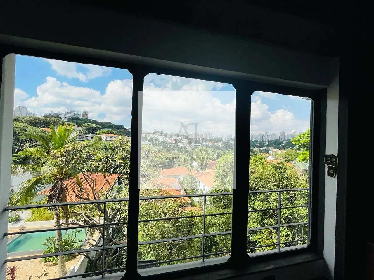 Casa, 7 quartos, 430 m² - Foto 6