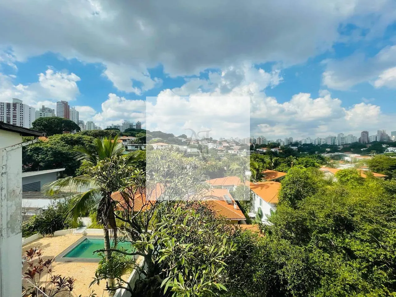 Casa, 7 quartos, 430 m² - Foto 7