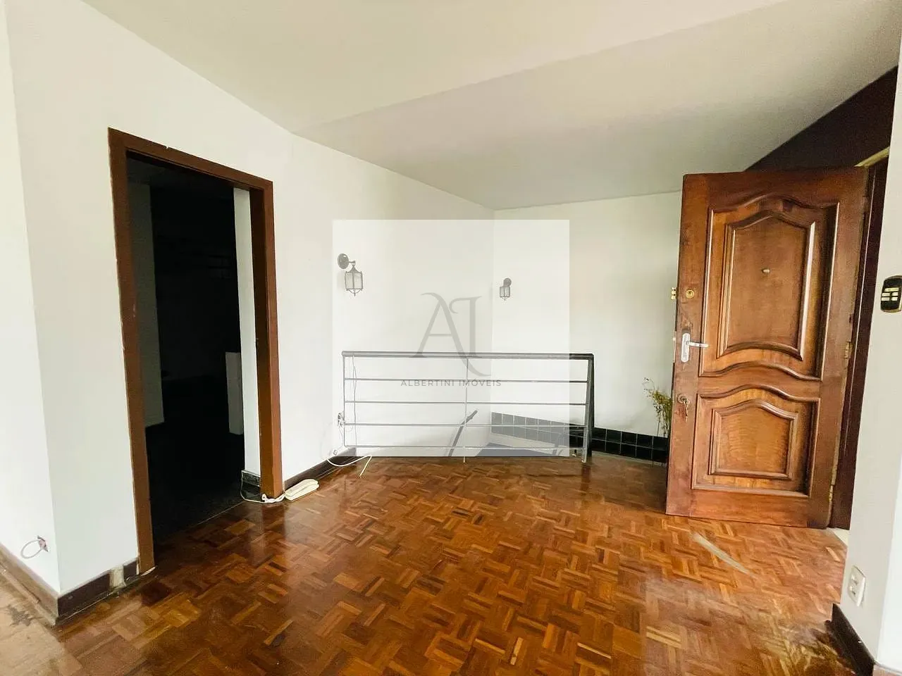 Casa, 7 quartos, 430 m² - Foto 9