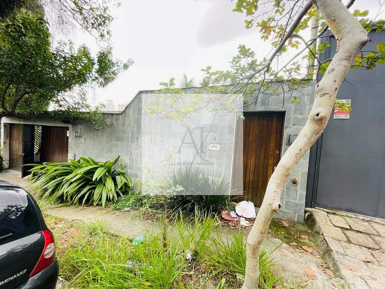 Casa, 7 quartos, 430 m² - Foto 30