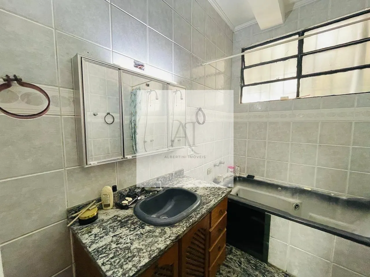 Casa, 7 quartos, 430 m² - Foto 31