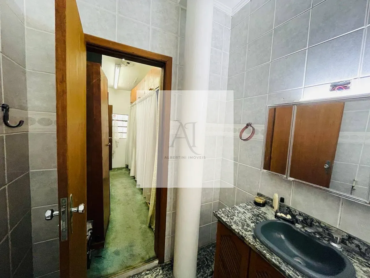Casa, 7 quartos, 430 m² - Foto 32