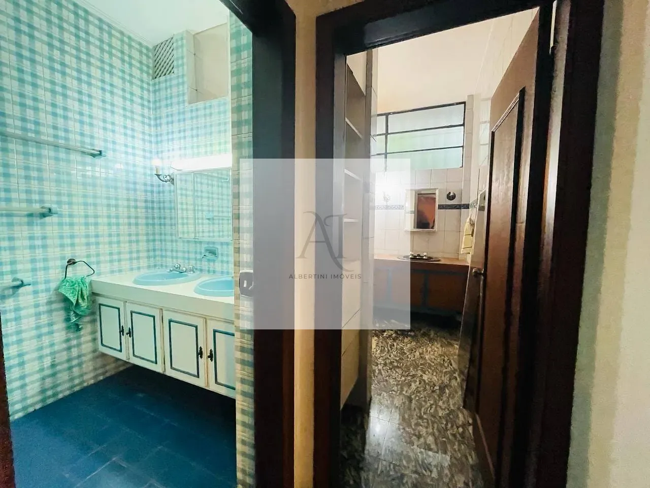 Casa, 7 quartos, 430 m² - Foto 33