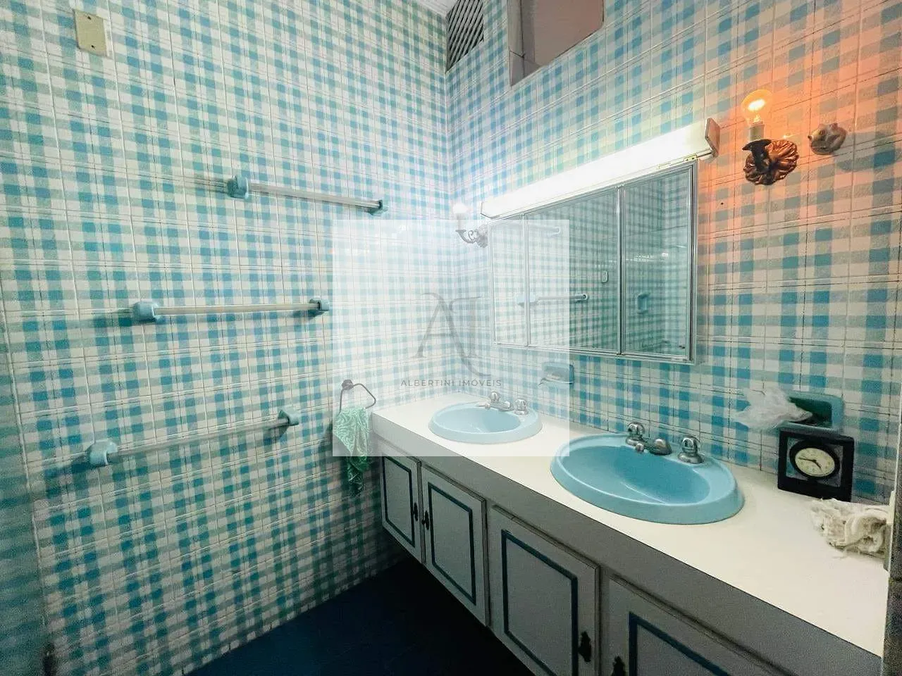 Casa, 7 quartos, 430 m² - Foto 34
