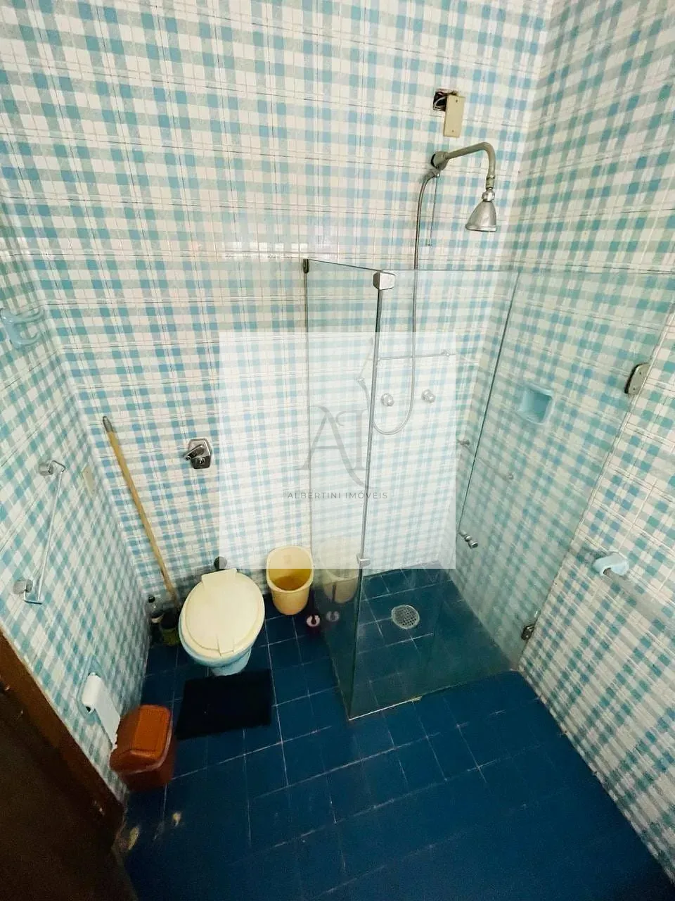 Casa, 7 quartos, 430 m² - Foto 35