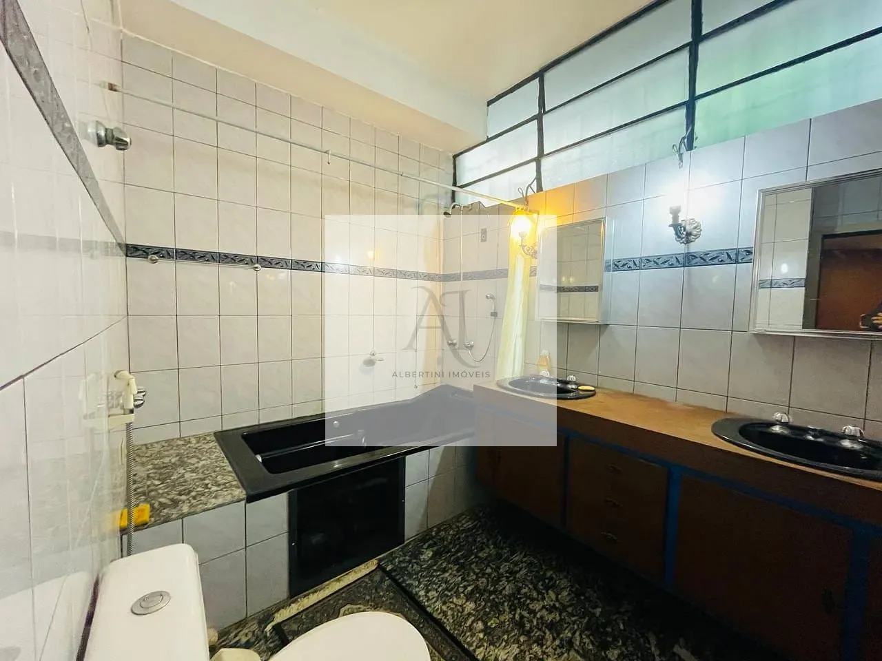Casa, 7 quartos, 430 m² - Foto 36