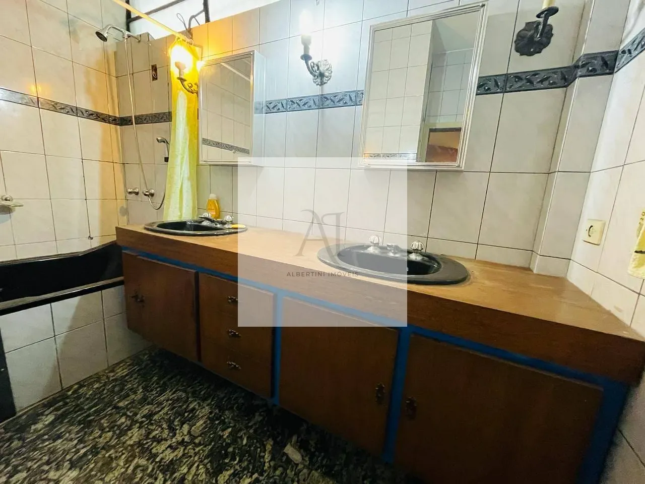 Casa, 7 quartos, 430 m² - Foto 37