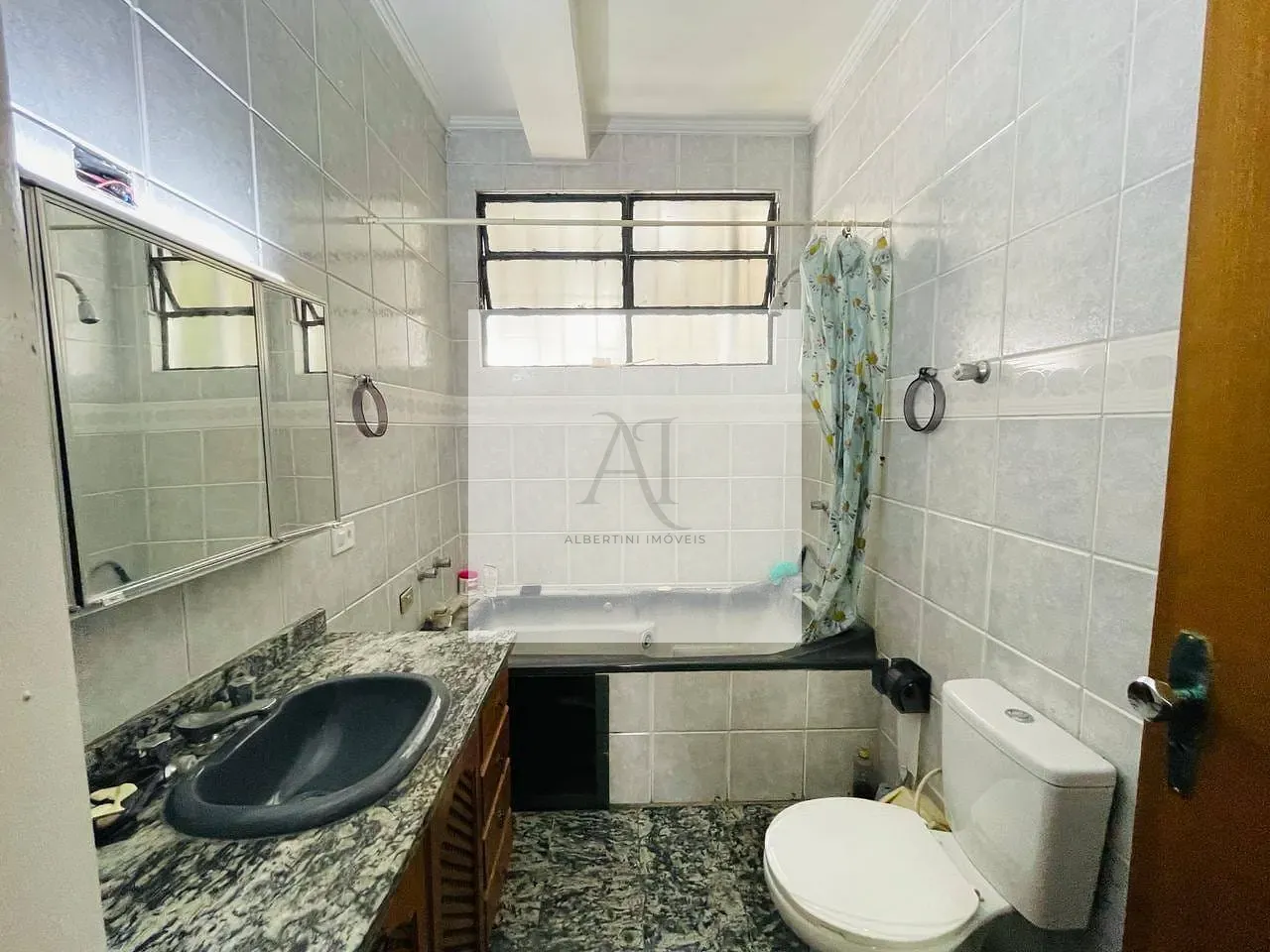 Casa, 7 quartos, 430 m² - Foto 38