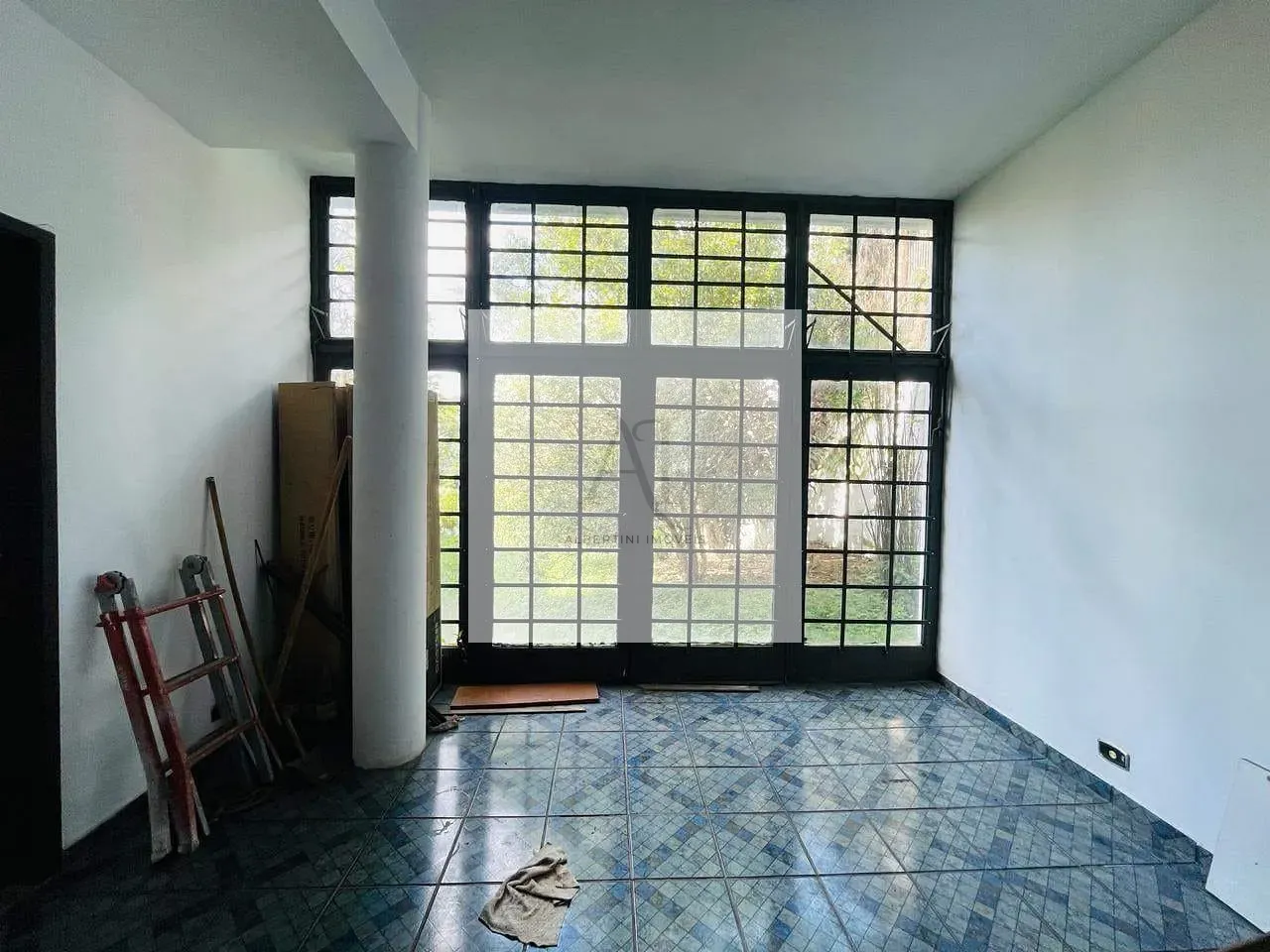 Casa, 7 quartos, 430 m² - Foto 48