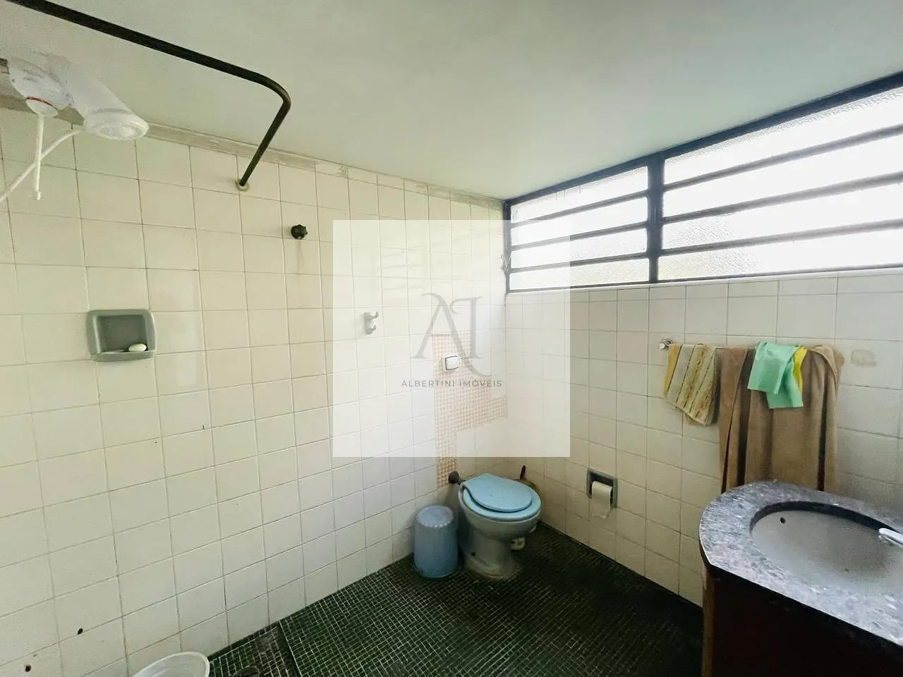 Casa, 7 quartos, 430 m² - Foto 49