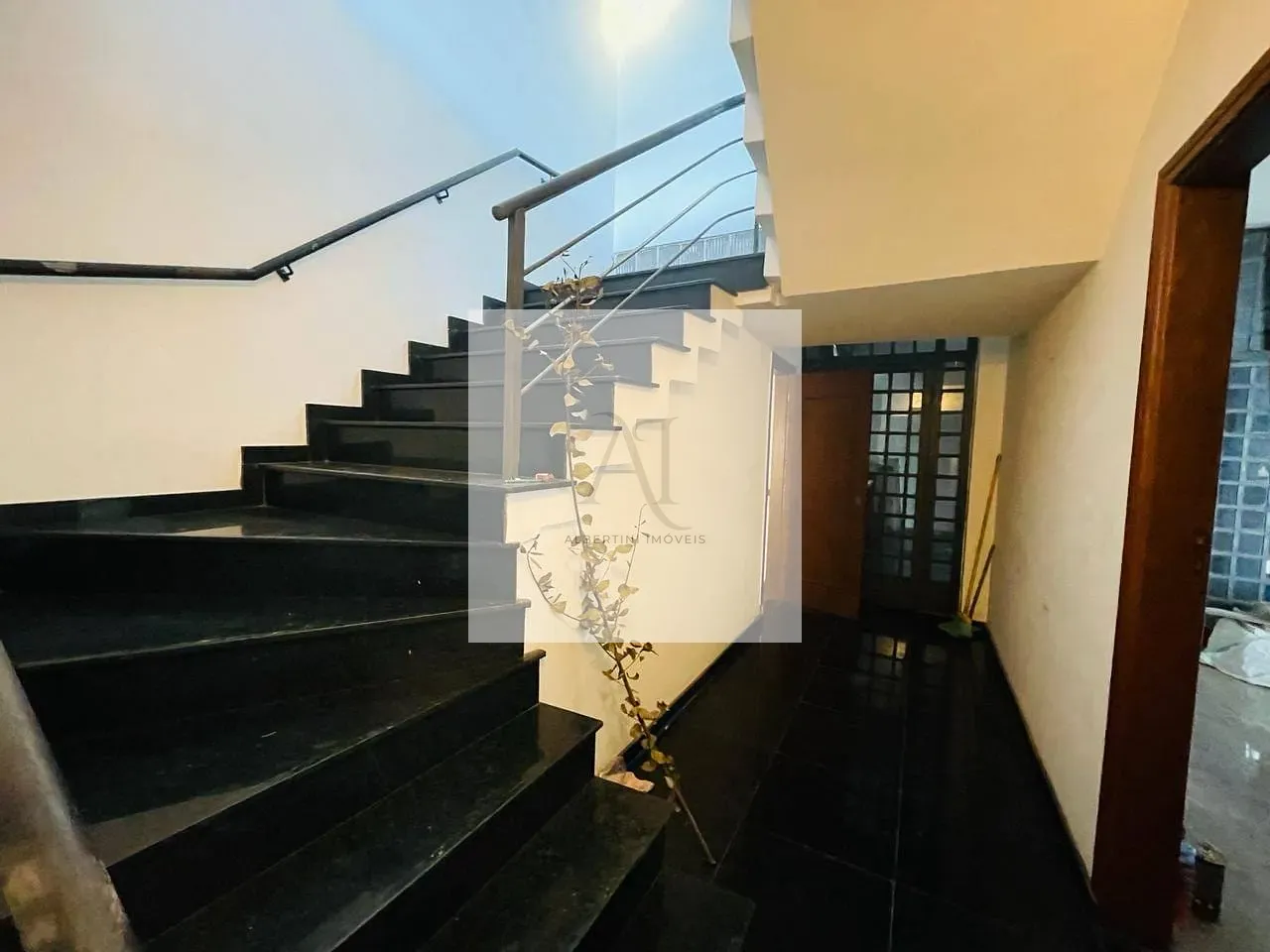 Casa, 7 quartos, 430 m² - Foto 39