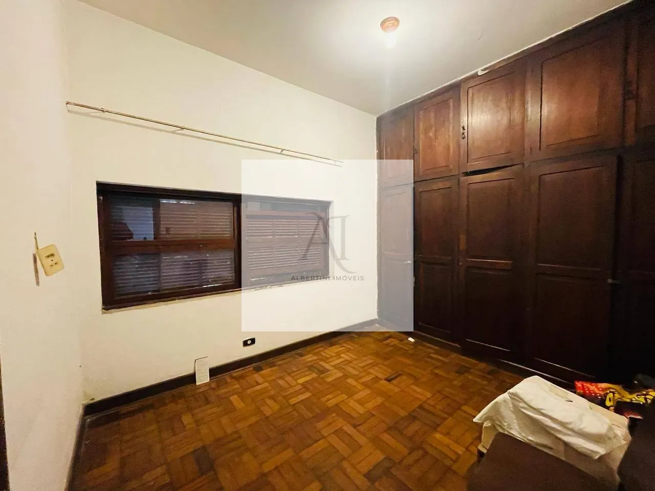 Casa, 7 quartos, 430 m² - Foto 50