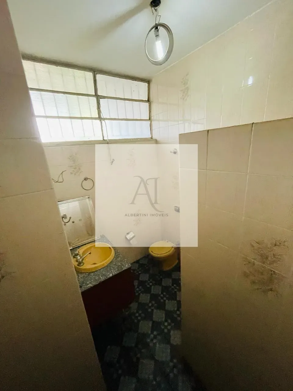 Casa, 7 quartos, 430 m² - Foto 51