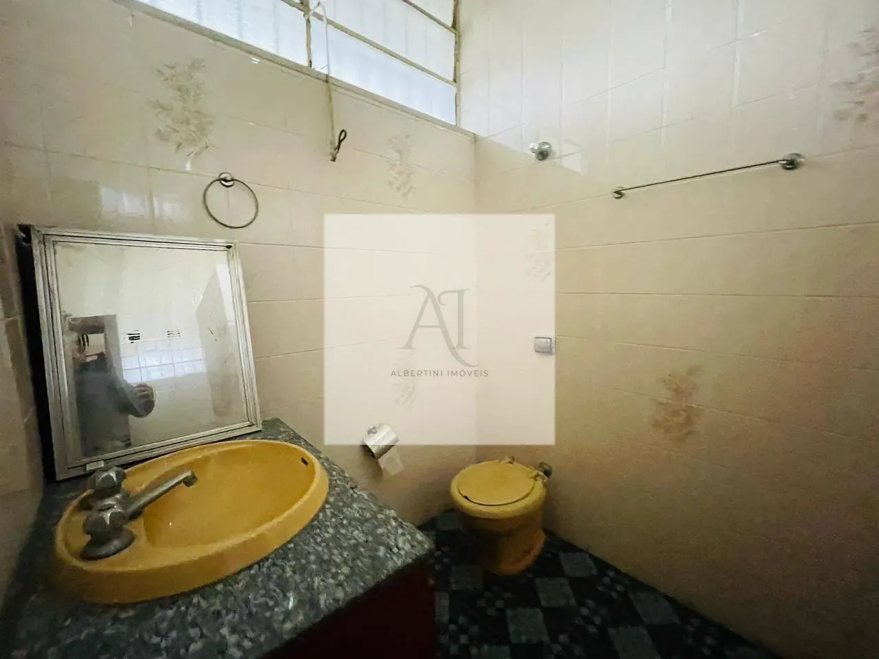 Casa, 7 quartos, 430 m² - Foto 52