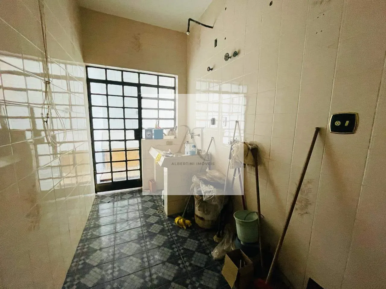 Casa, 7 quartos, 430 m² - Foto 53