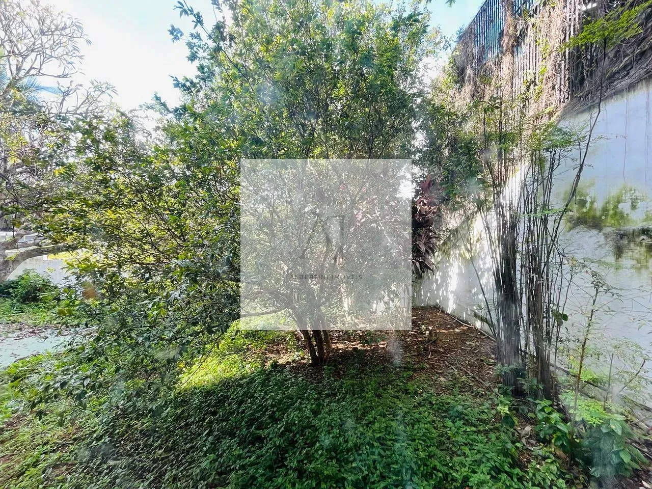 Casa, 7 quartos, 430 m² - Foto 54
