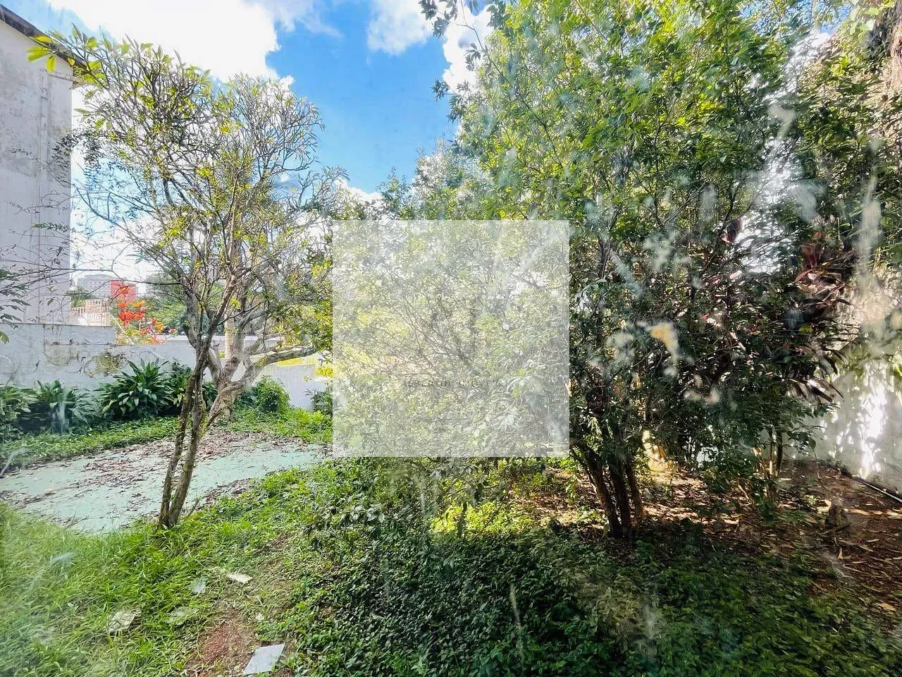 Casa, 7 quartos, 430 m² - Foto 55