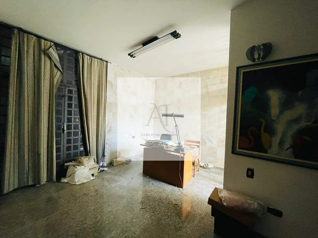 Casa, 7 quartos, 430 m² - Foto 40