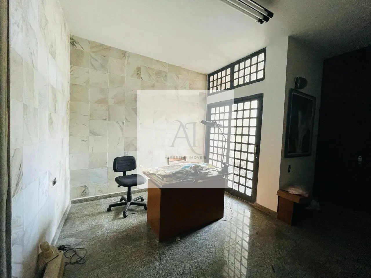 Casa, 7 quartos, 430 m² - Foto 41