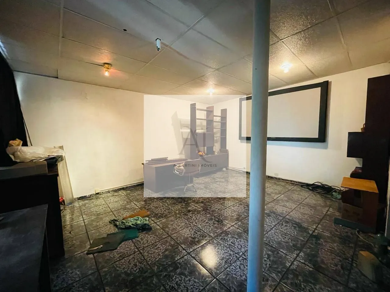 Casa, 7 quartos, 430 m² - Foto 42