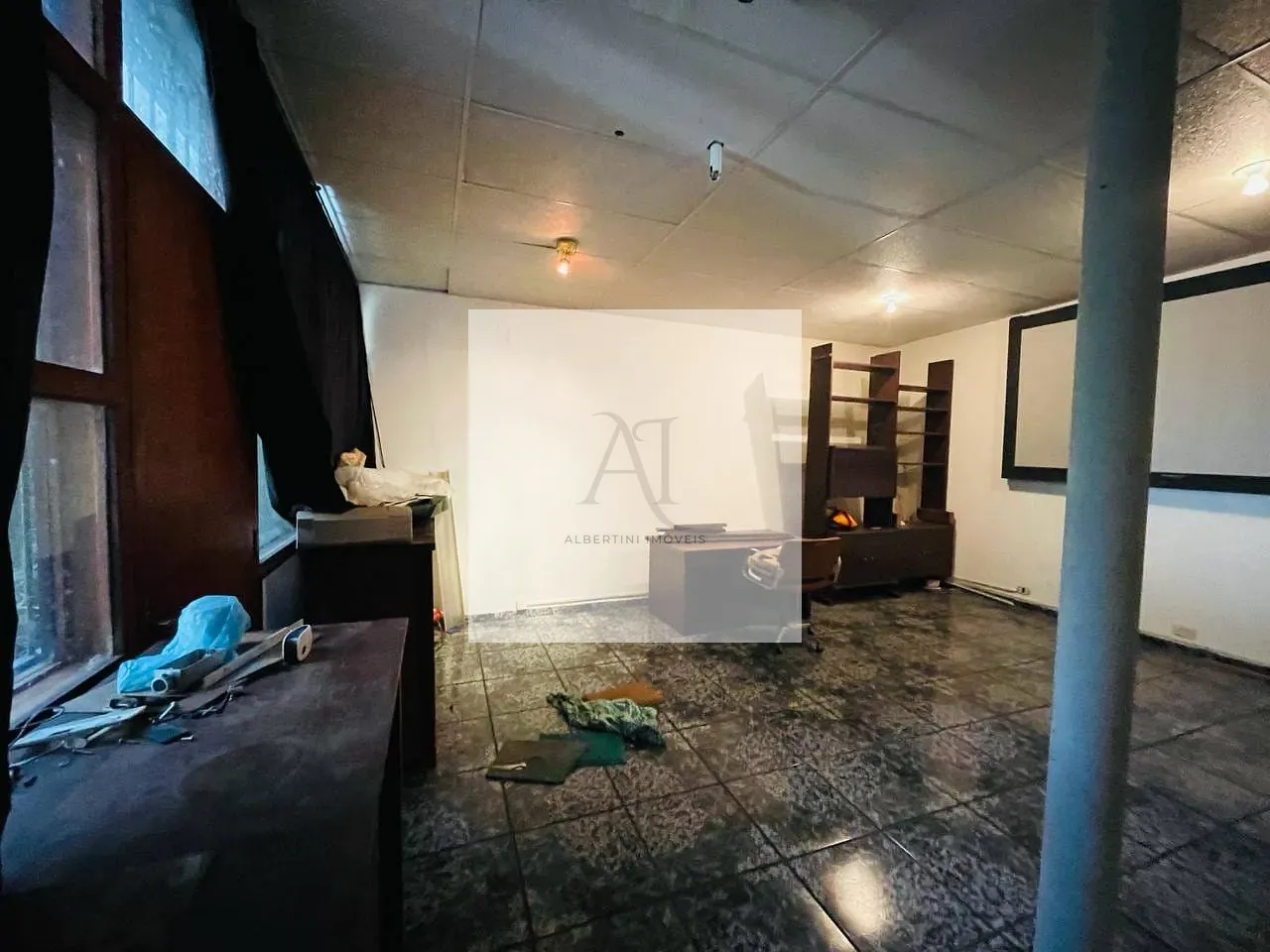 Casa, 7 quartos, 430 m² - Foto 43
