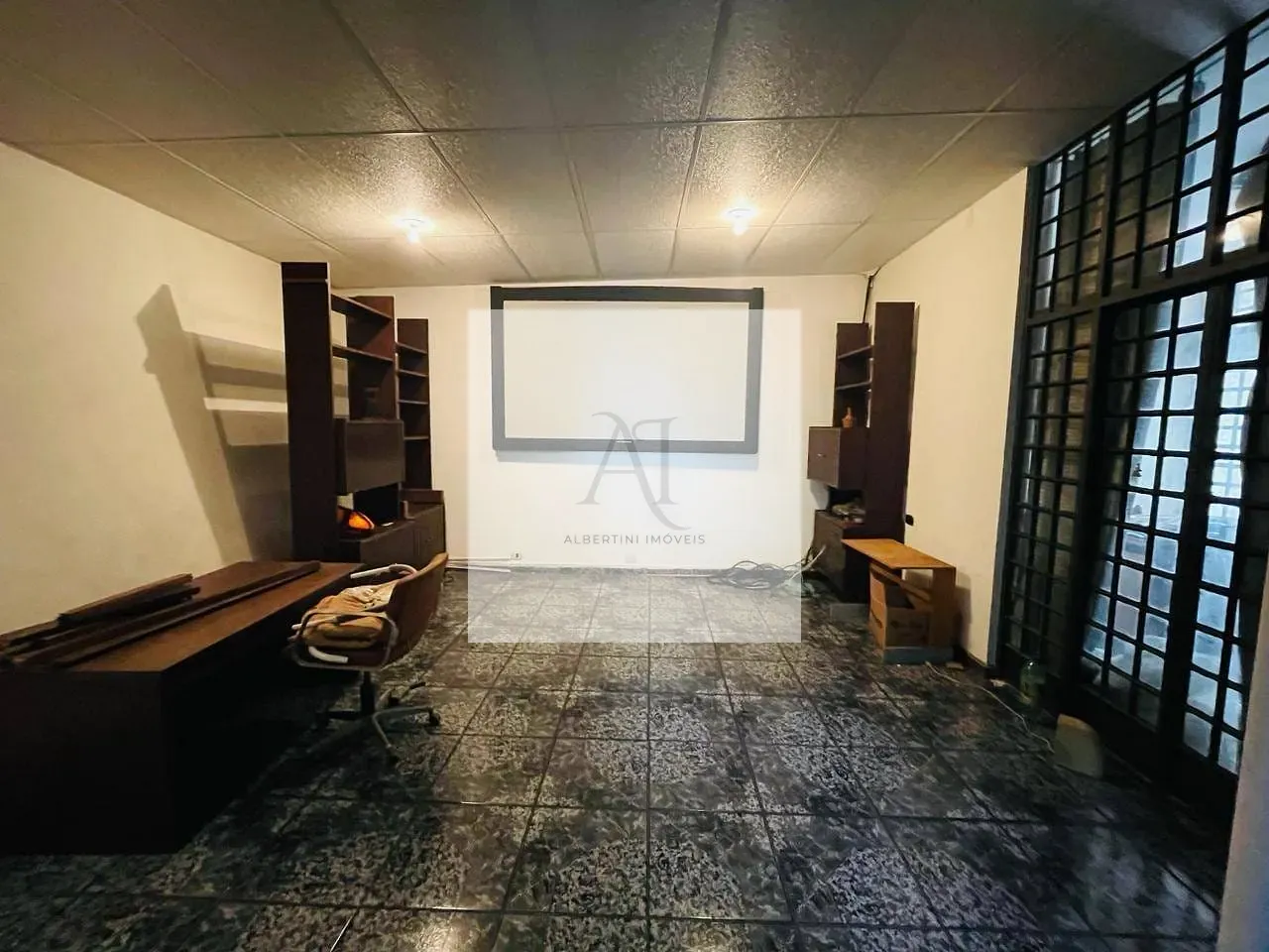 Casa, 7 quartos, 430 m² - Foto 44