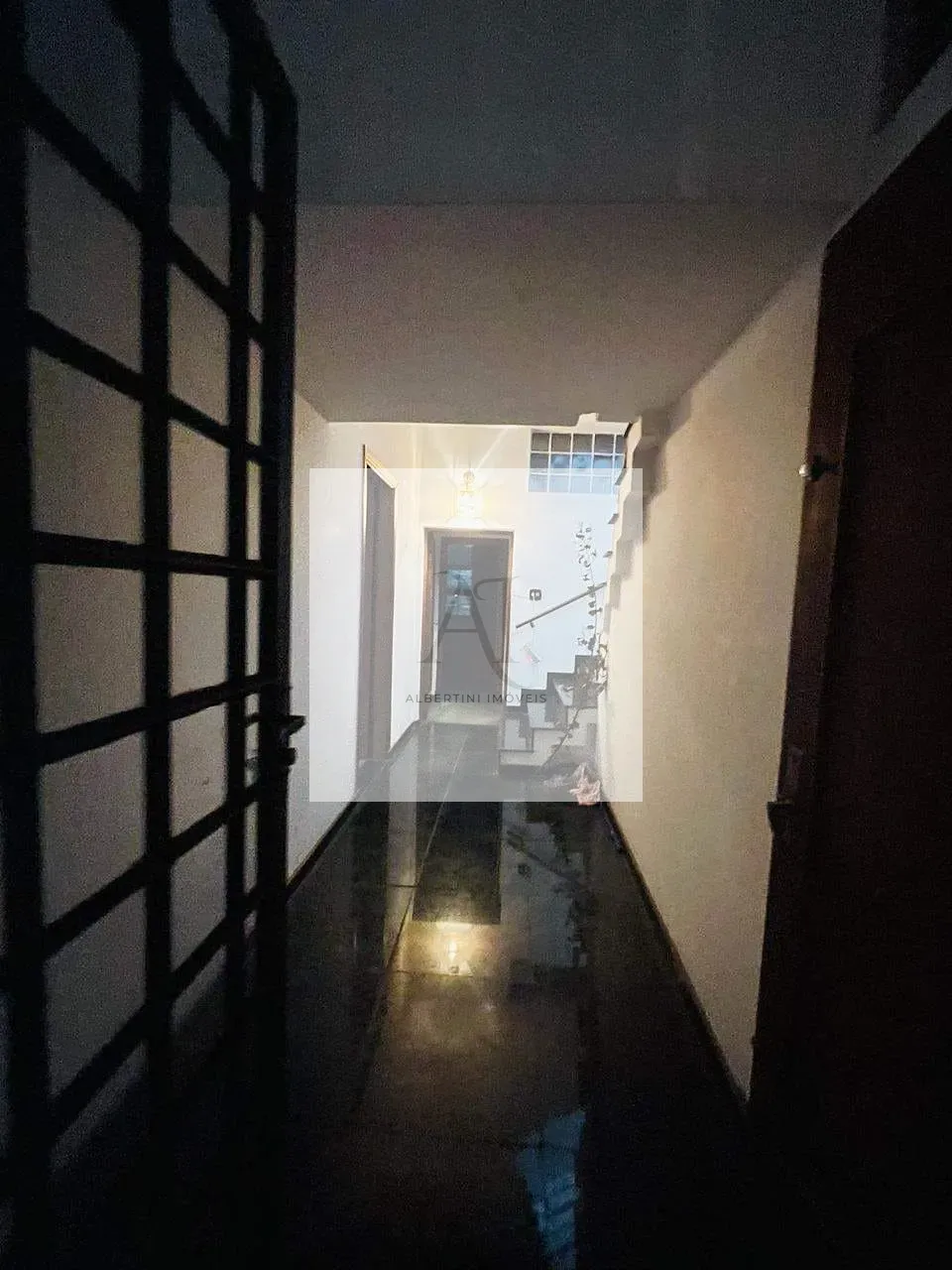 Casa, 7 quartos, 430 m² - Foto 45