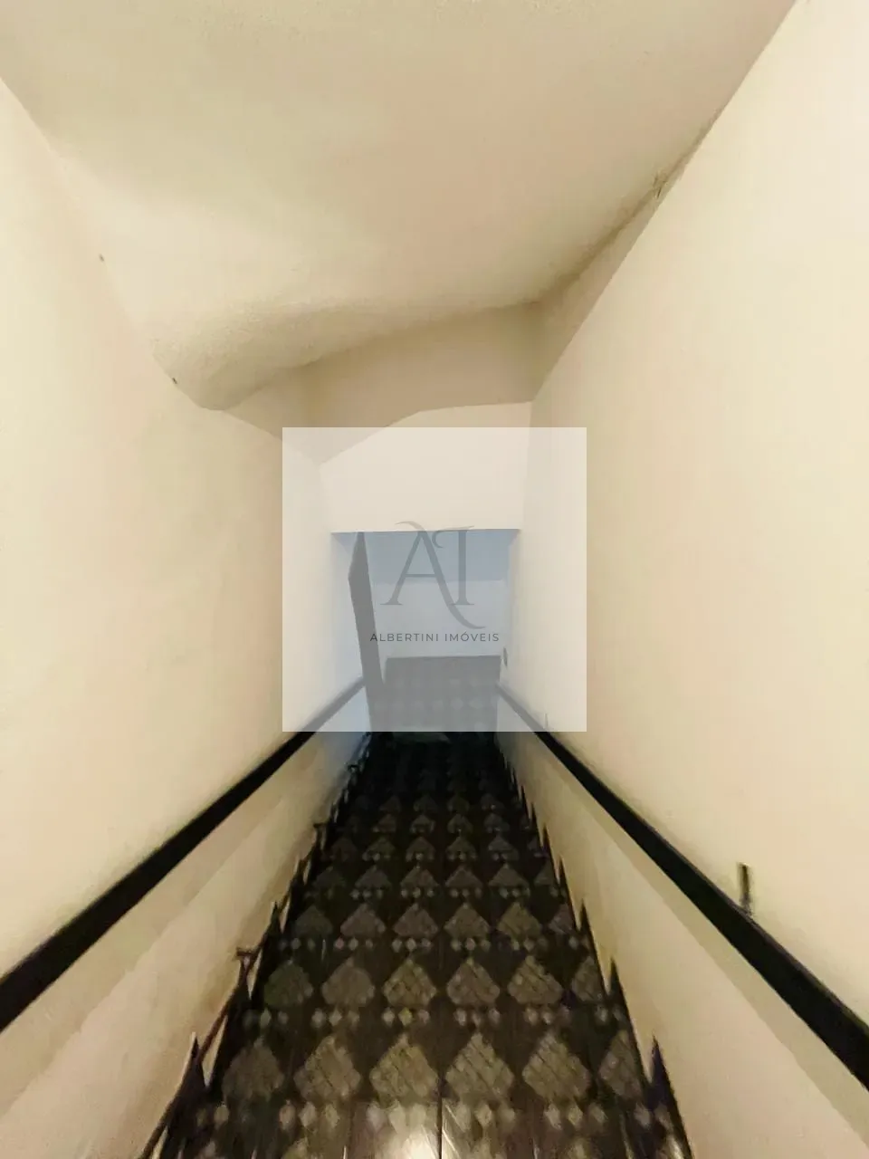 Casa, 7 quartos, 430 m² - Foto 46