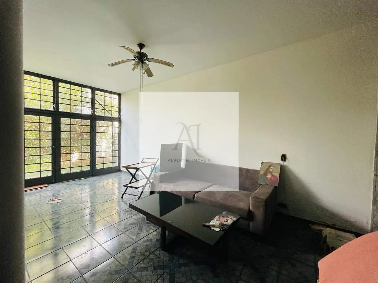 Casa, 7 quartos, 430 m² - Foto 47