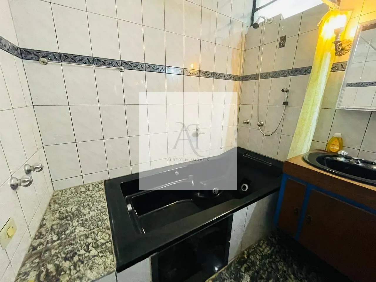 Casa, 7 quartos, 430 m² - Foto 56