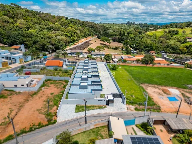 Casa com 162m² 3 quartos e 2 banheiros, à venda, no bairro Usina em Atibaia