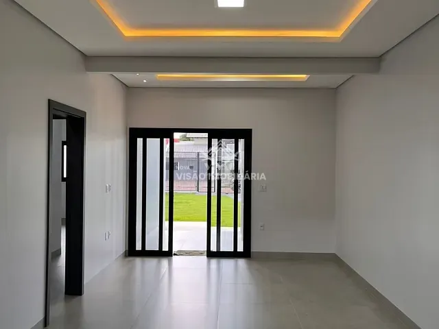 Casa com 675m² 4 quartos e 1 banheiro, à venda, no bairro Jardim Maringá em Sinop