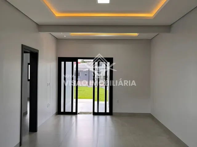 Casa com 675m² 4 quartos e 1 banheiro, à venda, no bairro Jardim Maringá em Sinop
