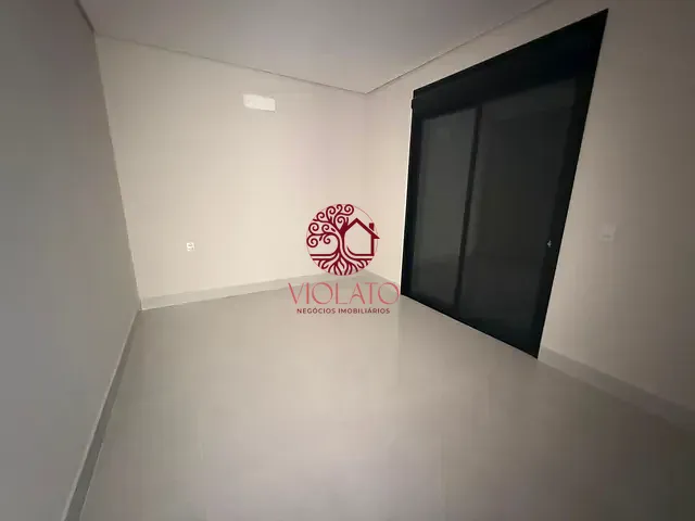 Casa com 495m² 4 quartos e 5 banheiros, à venda, no bairro Joana Marques em Lagoa Santa