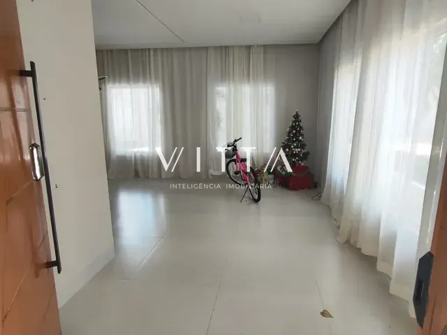 Casa 4 quartos e 3 banheiros, à venda ou para alugar, no bairro Plano Diretor Norte em Palmas