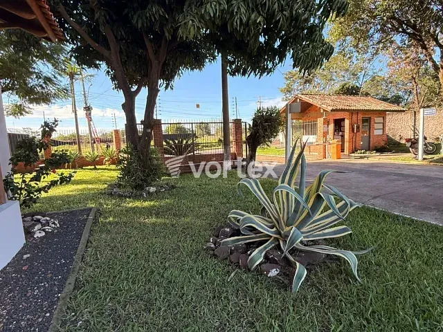 Casa 3 quartos e 3 banheiros, à venda ou para alugar, no bairro Ipiranga em Uruguaiana