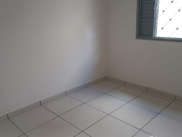 Casa 2 quartos e 1 banheiro, para alugar, no bairro Vila Príncipe de Gales em Santo André