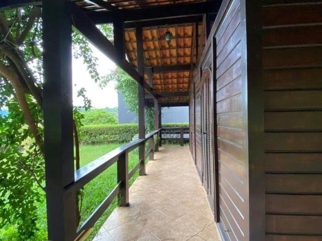 Casa com 500m² 3 quartos e 5 banheiros, à venda, no bairro Samambaia em Mairiporã
