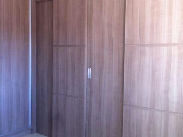 Foto do Casa - Casa à venda 2 Quartos, 1 Suite, 130M², Leblon, Uberaba - MG | ZUCATO IMOBILIARIA LTDA