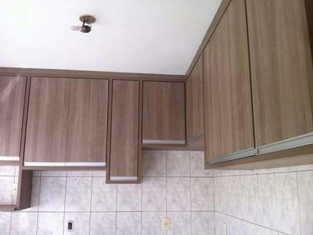 Foto do Casa - Casa à venda 2 Quartos, 1 Suite, 130M², Leblon, Uberaba - MG | ZUCATO IMOBILIARIA LTDA
