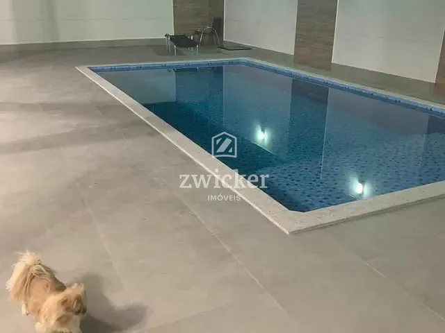 Casa com 363m² 3 quartos e 5 banheiros, à venda, no bairro Jardim Estoril III em Bauru