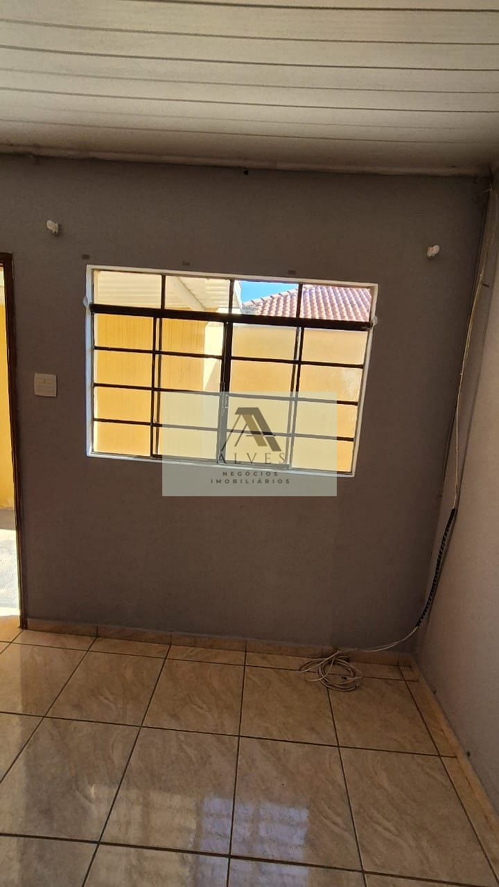 Casa à venda com 3 quartos, 109m² - Foto 37