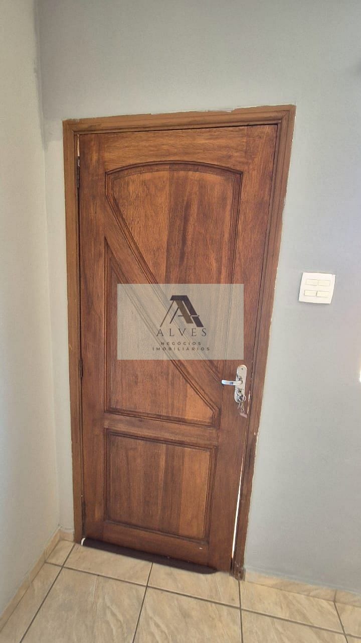 Casa à venda com 3 quartos, 109m² - Foto 38