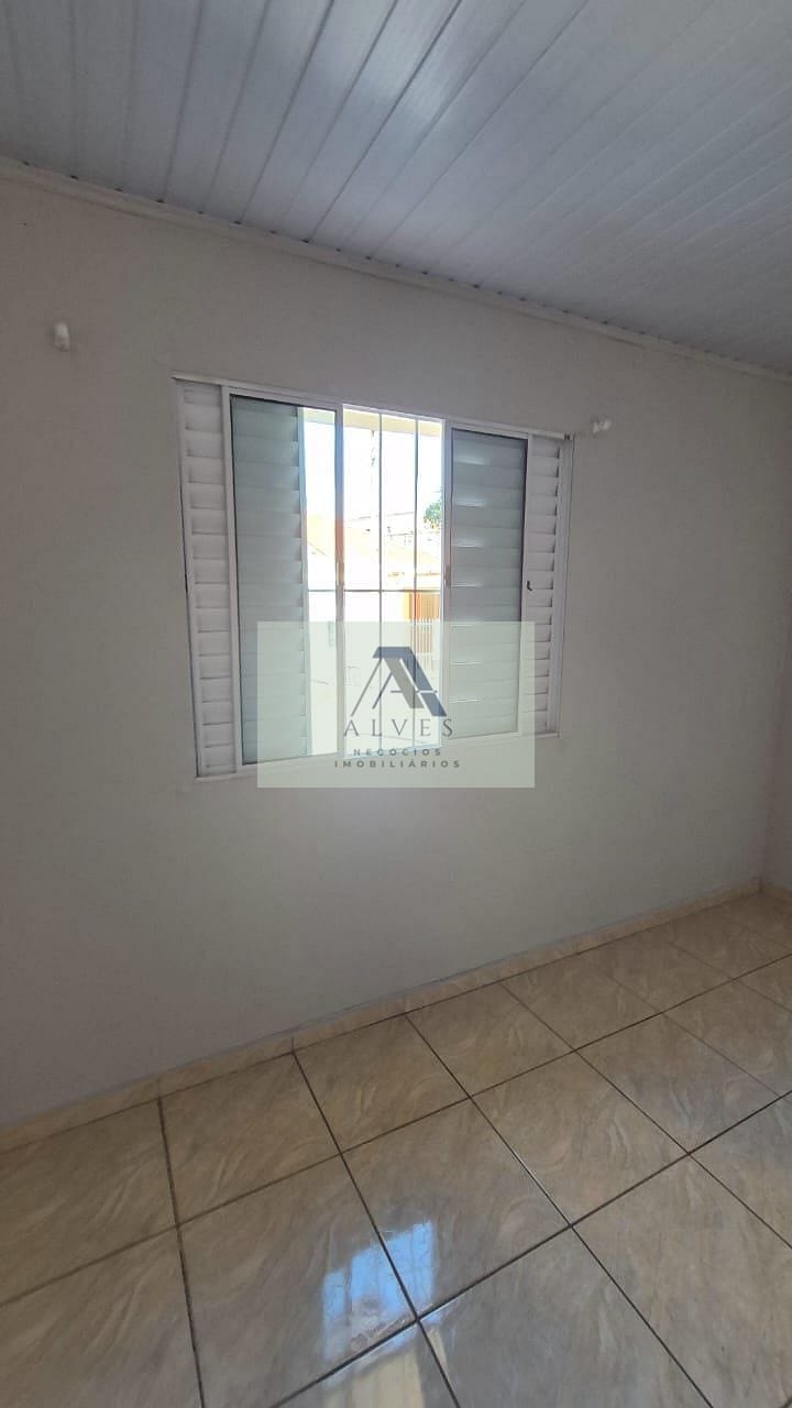 Casa à venda com 3 quartos, 109m² - Foto 40