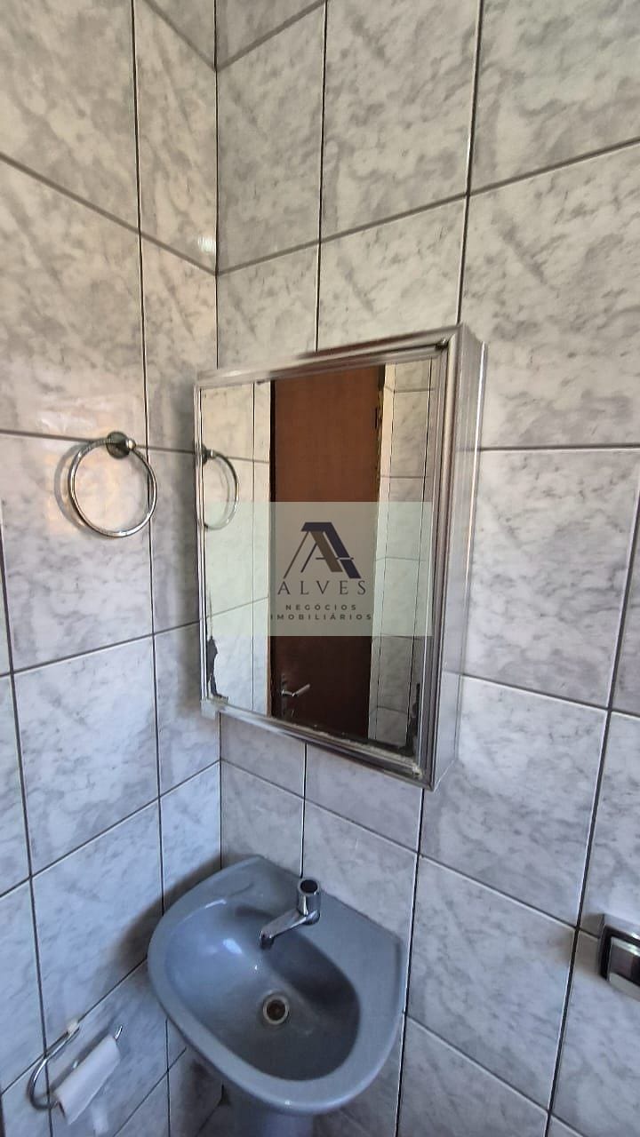 Casa à venda com 3 quartos, 109m² - Foto 41