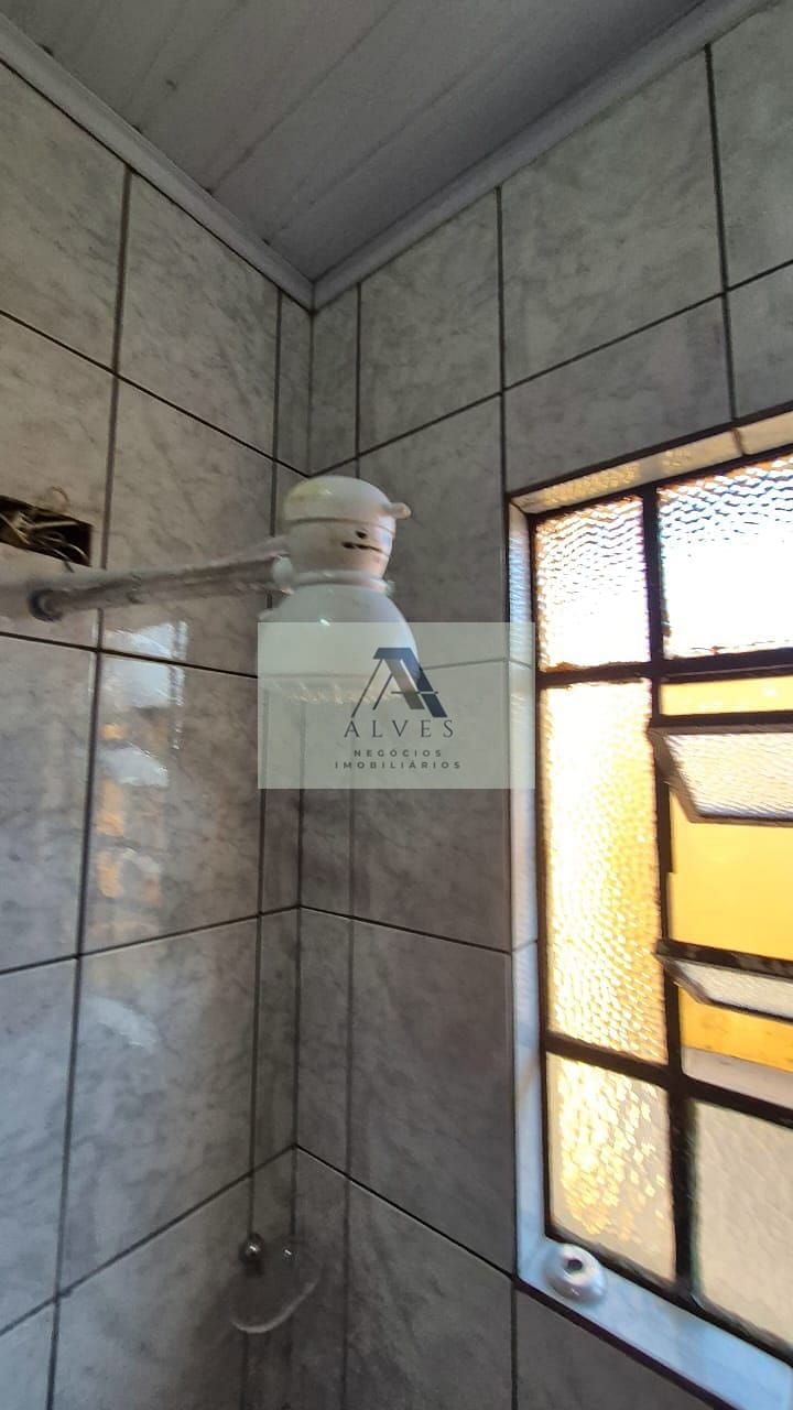 Casa à venda com 3 quartos, 109m² - Foto 42