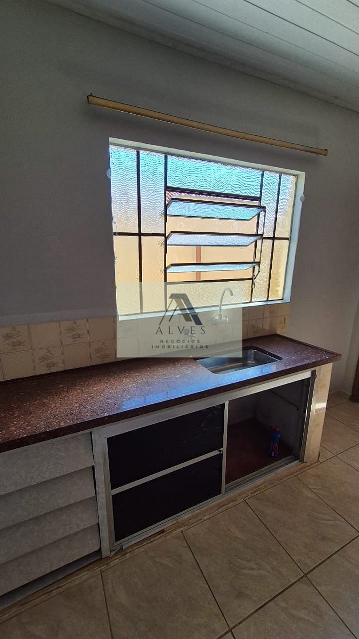 Casa à venda com 3 quartos, 109m² - Foto 43