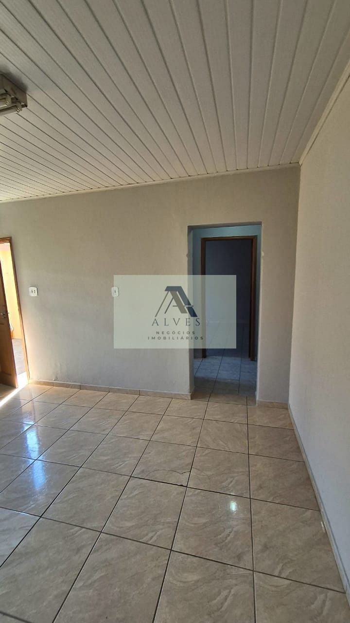 Casa à venda com 3 quartos, 109m² - Foto 44