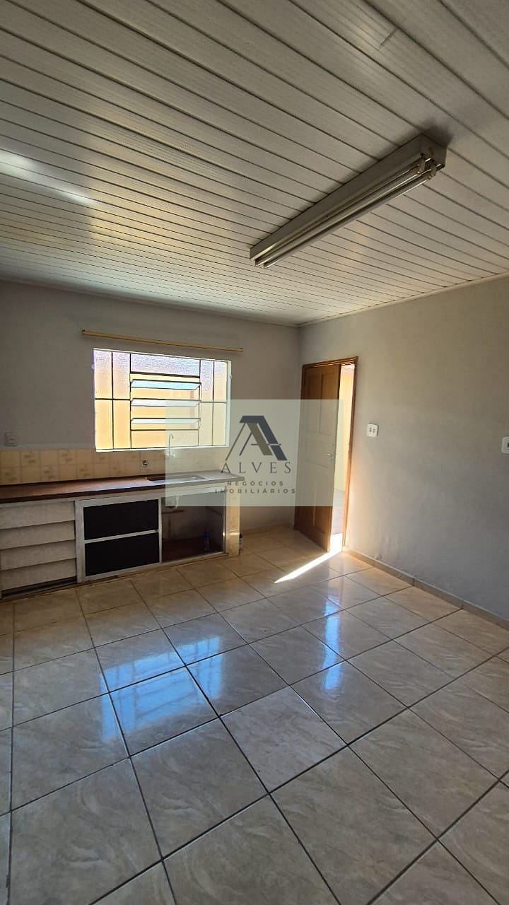 Casa à venda com 3 quartos, 109m² - Foto 45